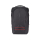 Tracer Guardian 15,6" RFID - 1457906 - zdjęcie 2